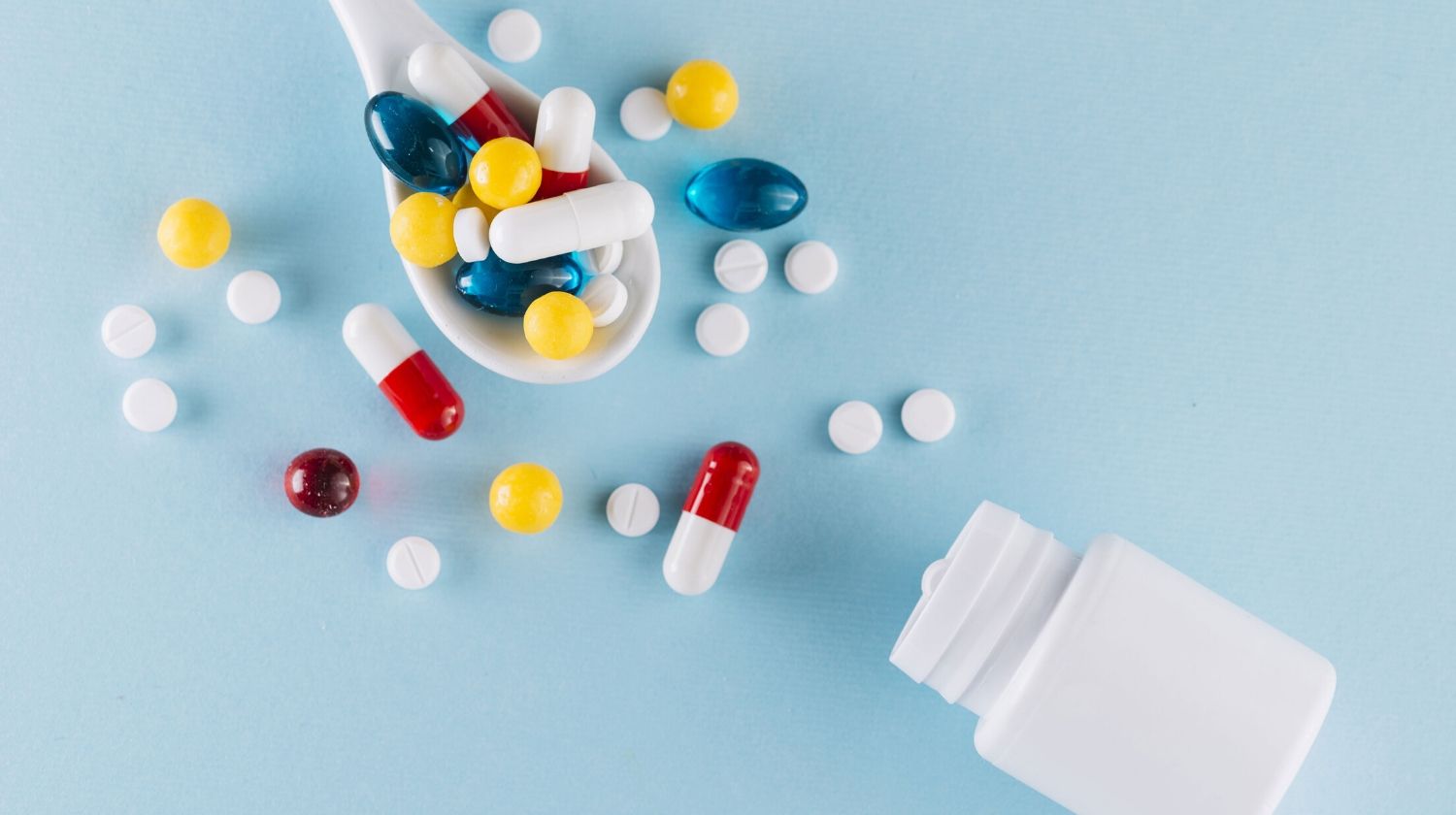 Aciclovir pastillas sin receta